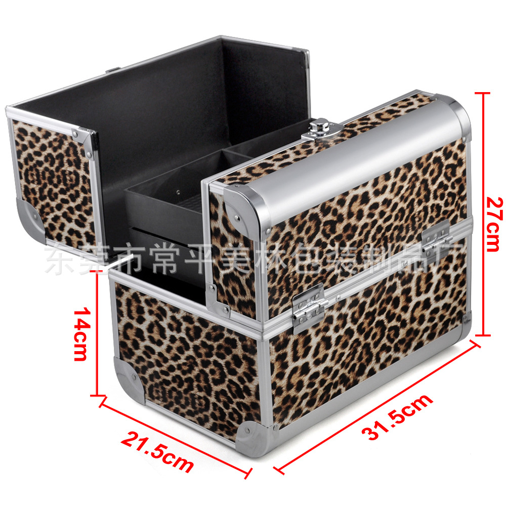 YFC128A-Leopard