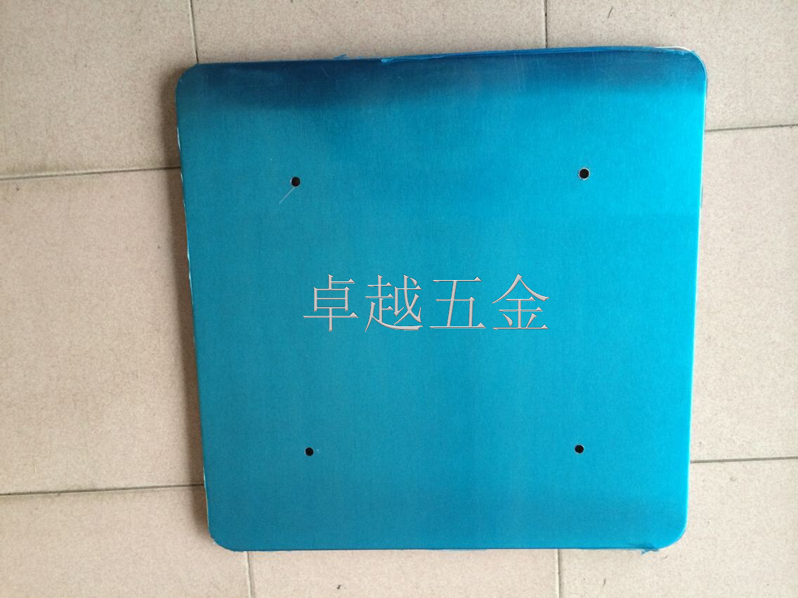 QQ图片20141210171948