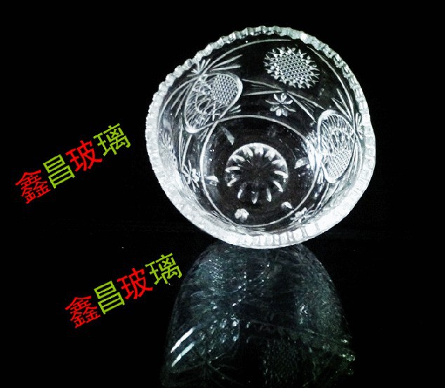 QQ图片20140330144605
