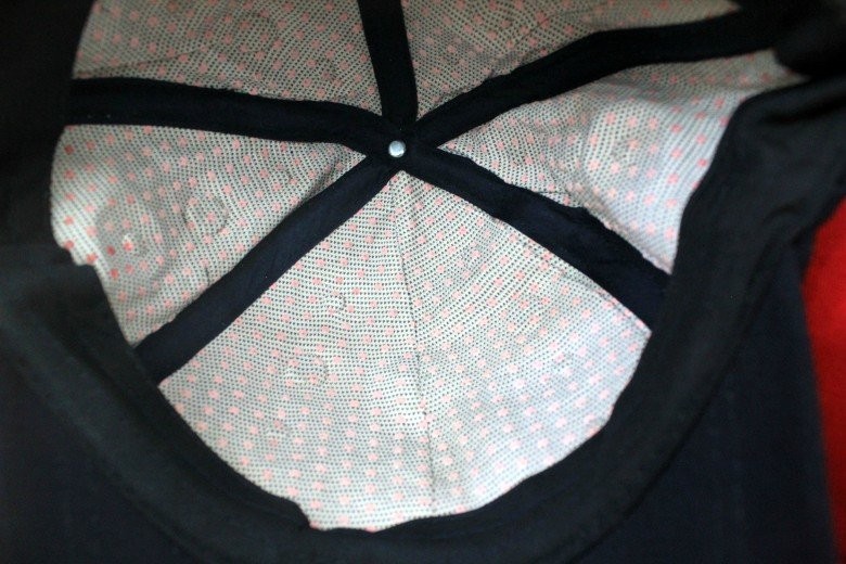 垫-加工定制锗石床垫保健床垫远红外理疗床上