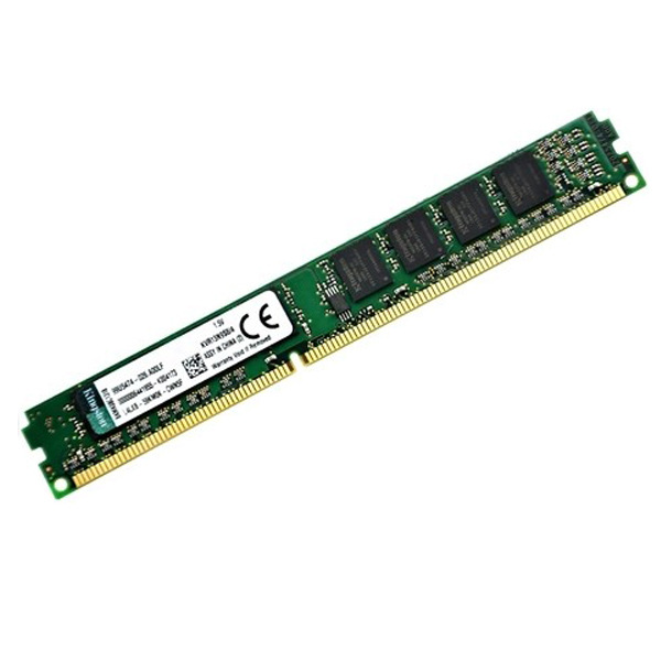 电脑内存条 4g ddr3 台式机全新全兼容pc1333 台湾原装盒装