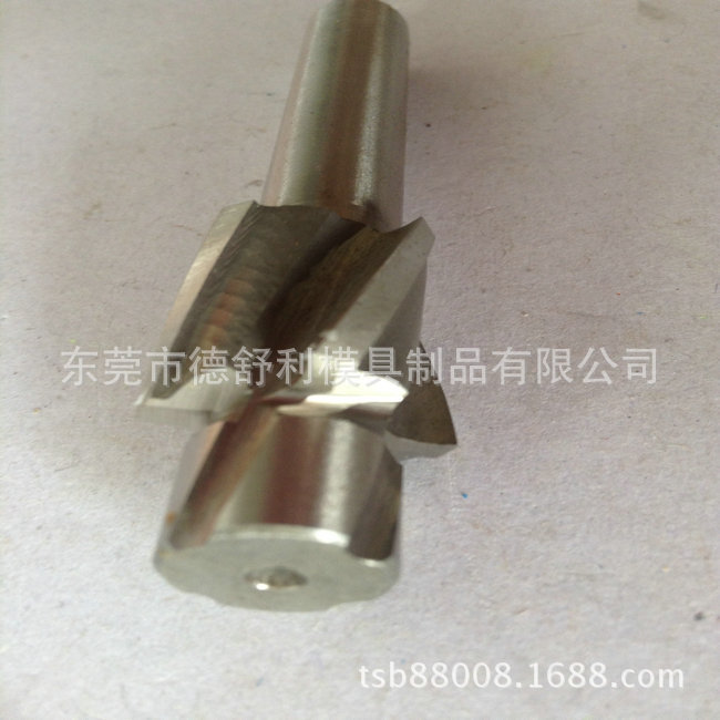 【批量销售】型号齐全  沉头钻