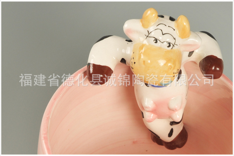 产品描述模板750x450 04