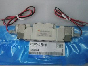 电磁阀-采购消防水炮专用DN50电磁阀--阿里巴