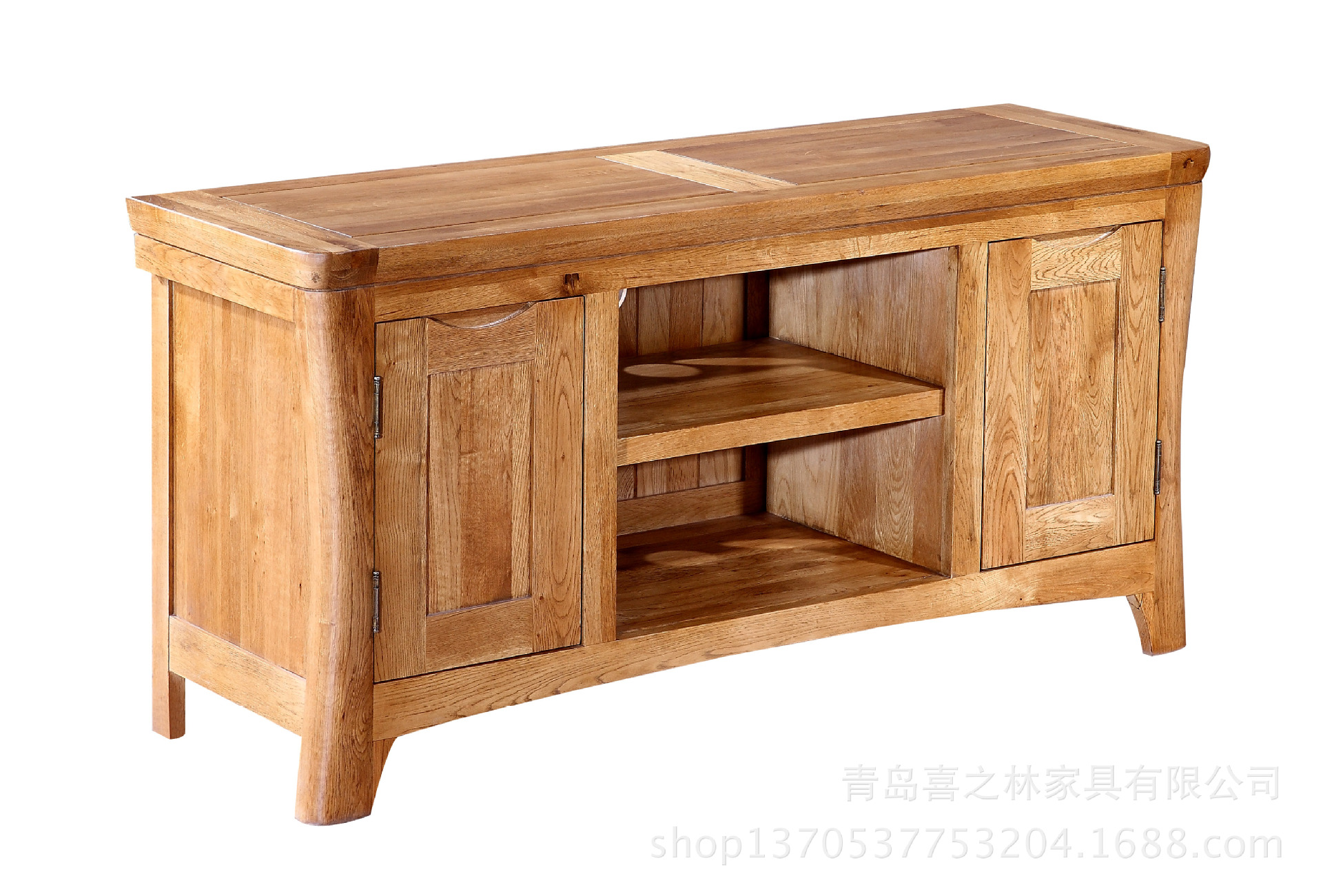 RVE031两门电视柜