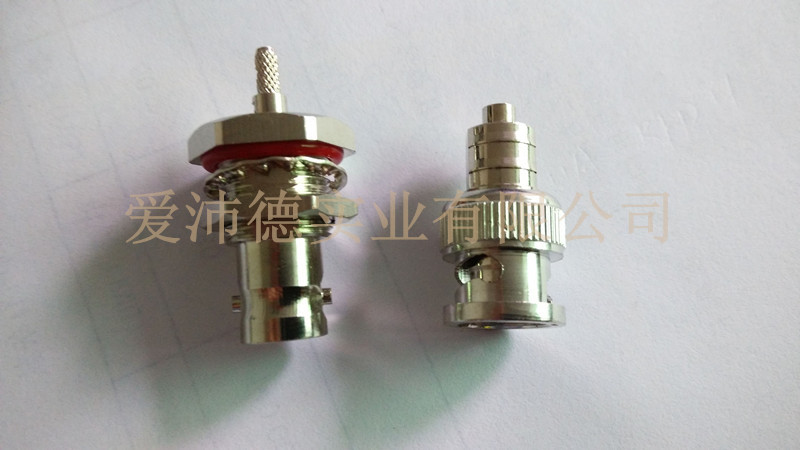 QQ图片20140507155038_副本