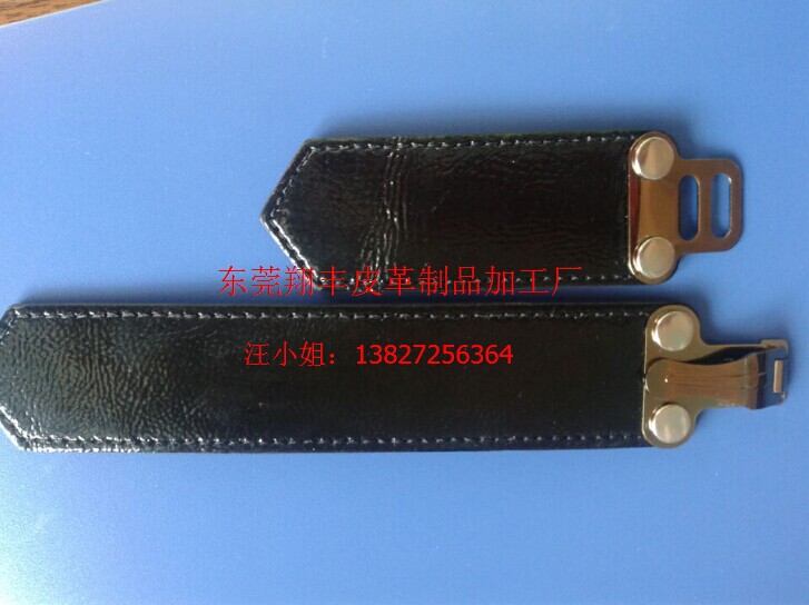 QQ图片20140830094414