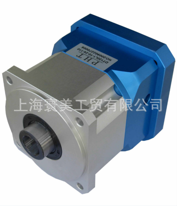 T27BntXEVXXXXXXXXX_!!820650639