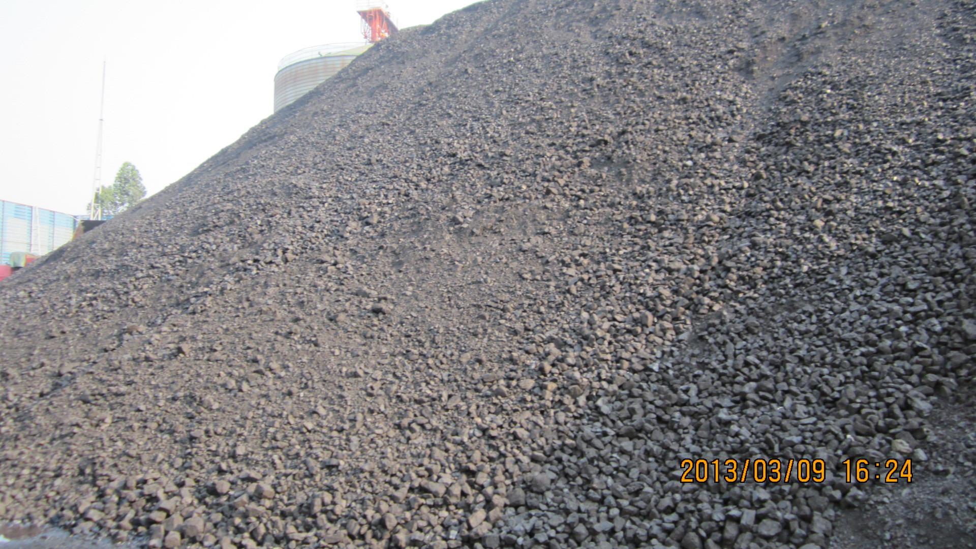 印尼煤-采购一船印尼煤--阿里巴巴采购平台求购