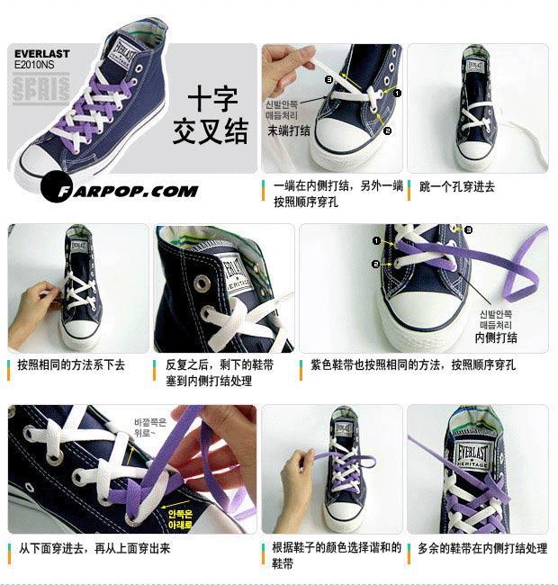 T2pPdaXnBNXXXXXXXX_!!319888889