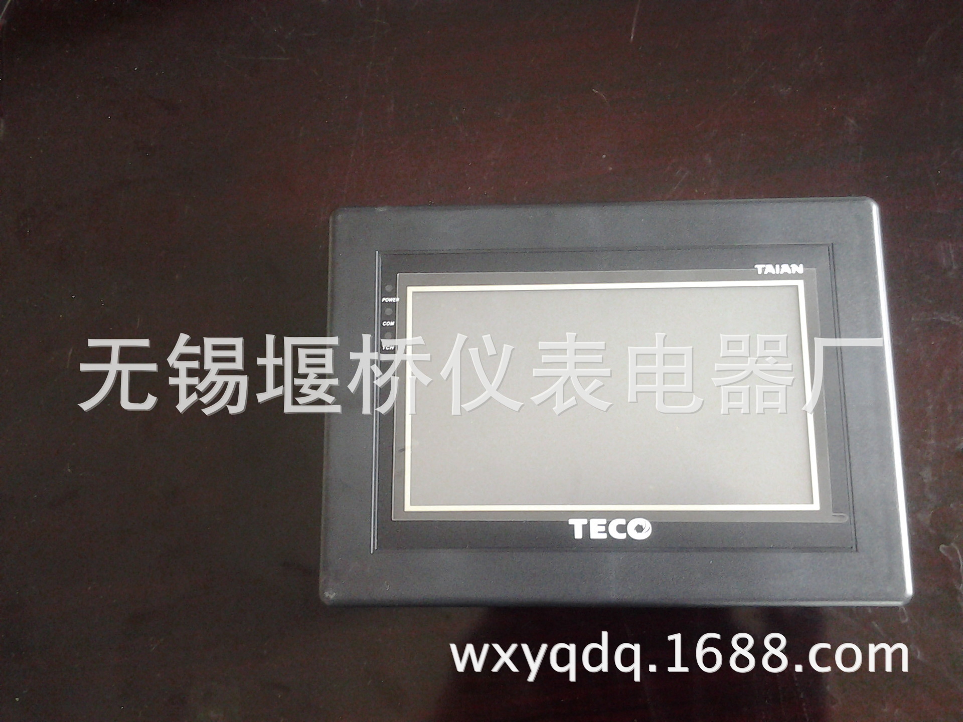 1420148340_773559290(1)