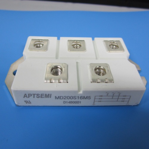 杰电子科技股份有限公司-提供桥堆、二极管、