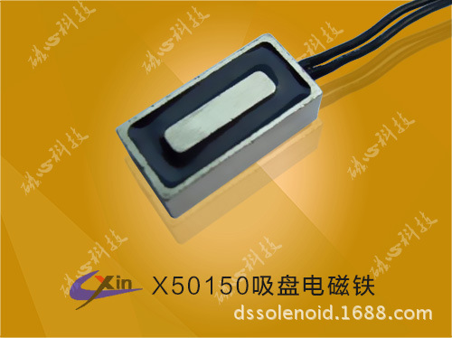 X50150