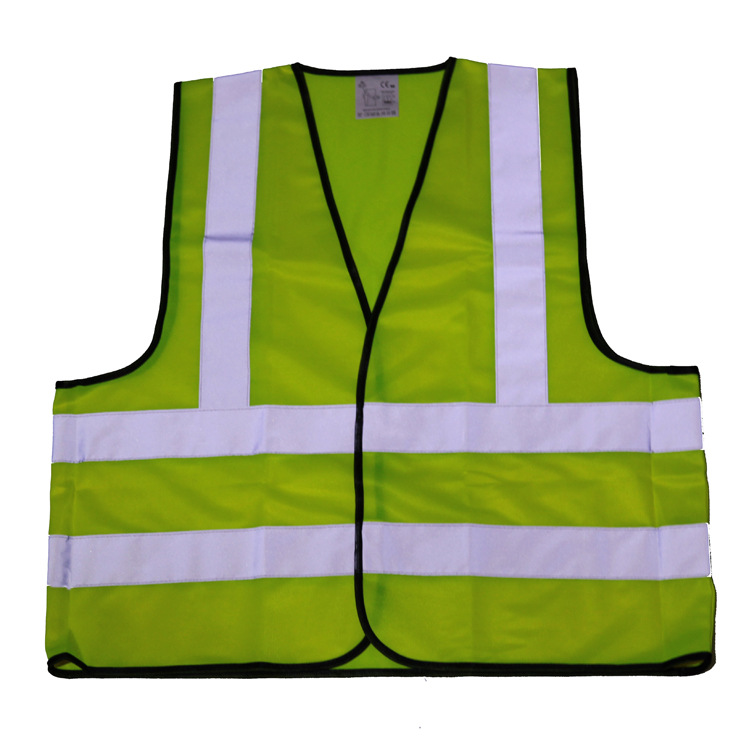 反光背心-15