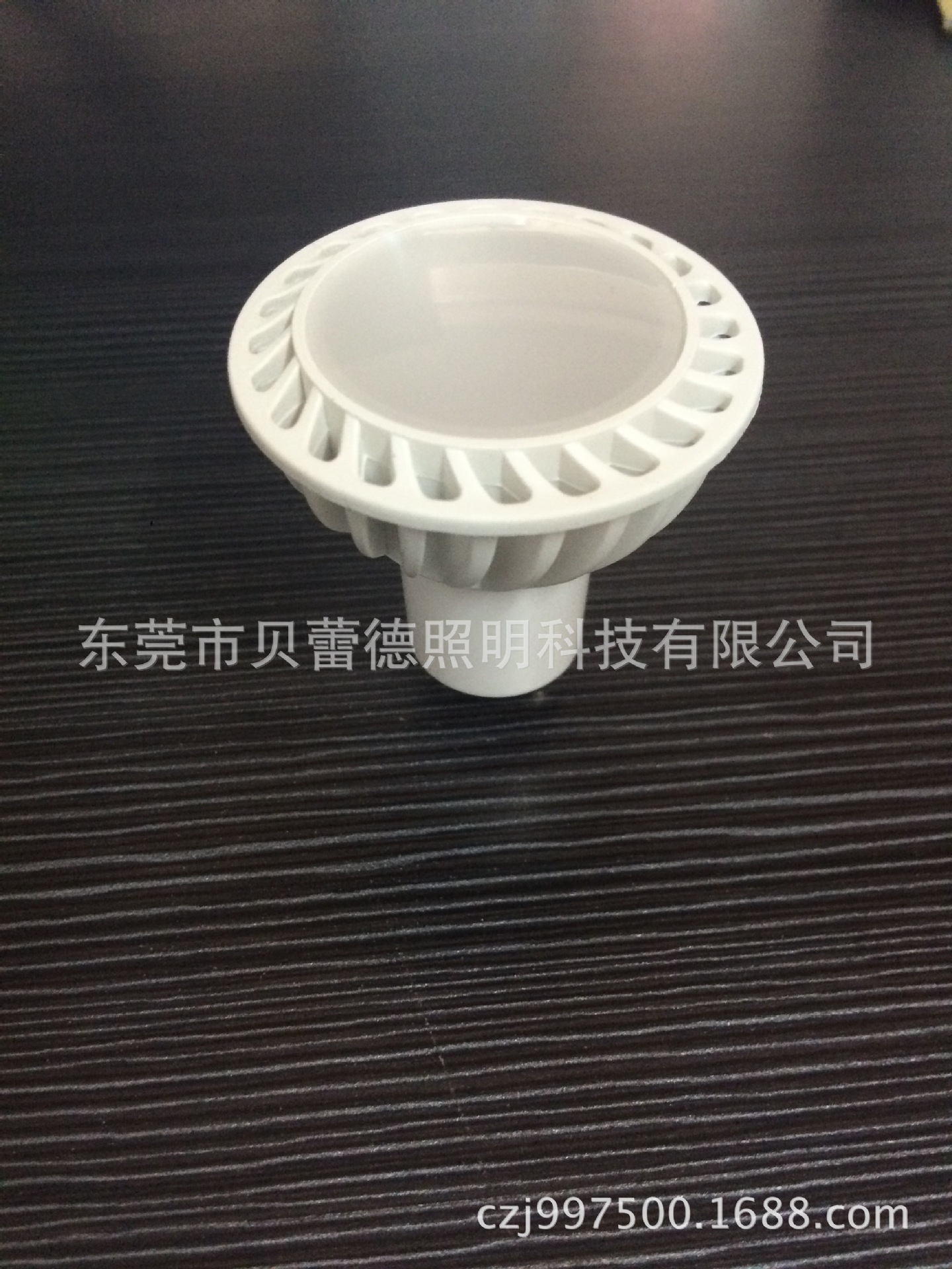 7A894696A63A0B96B6E329B923B68C