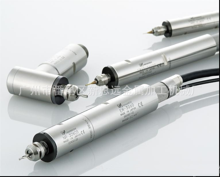 广州番禺 定制轴类、齿轮、弧齿、传动件及精密机械配件