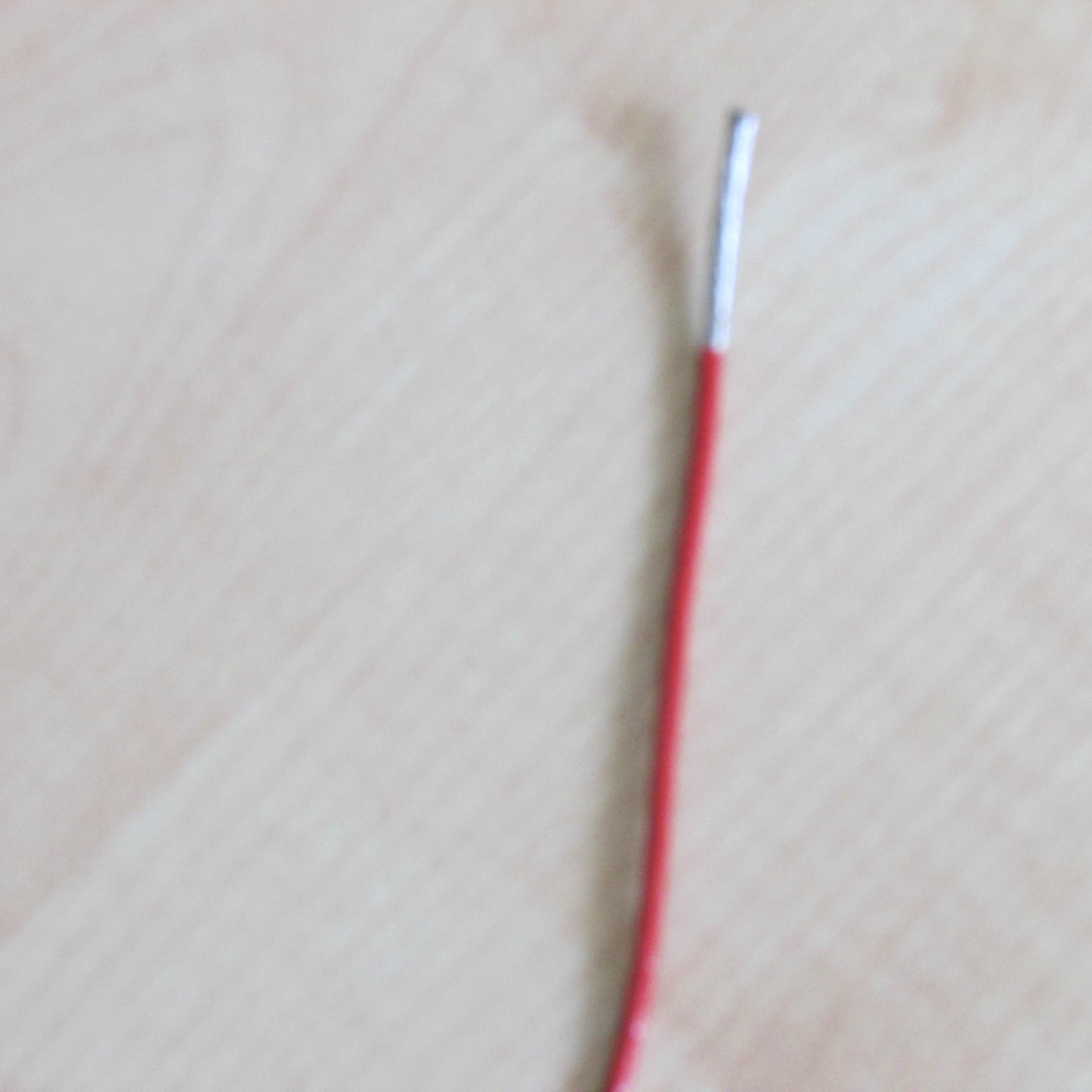 绝缘导线-供应 电线电缆 铁氟龙高温线 电线电