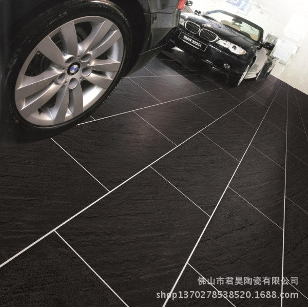 c150e0856b98207f061821546c2d_7