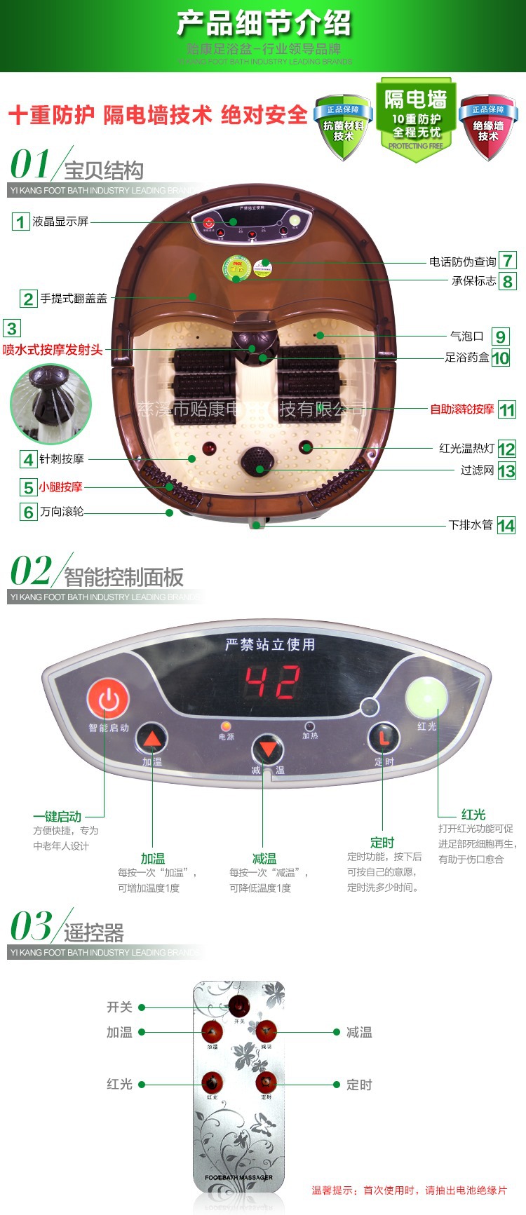 9-868B詳情