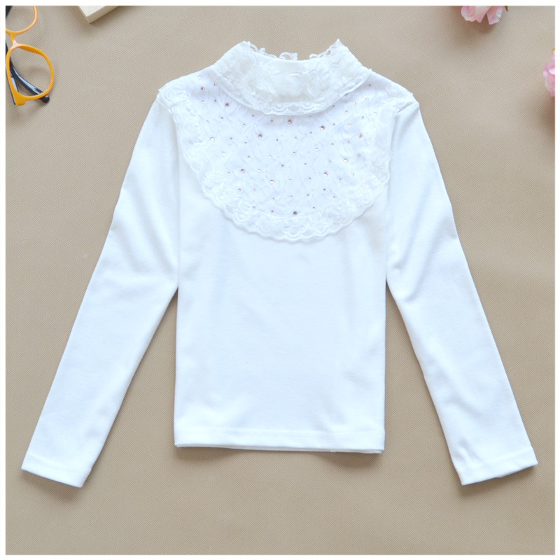 905277962_1243205243