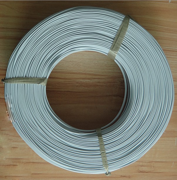 线缆-中高压交联电缆用交联料 及 屏蔽料,线缆