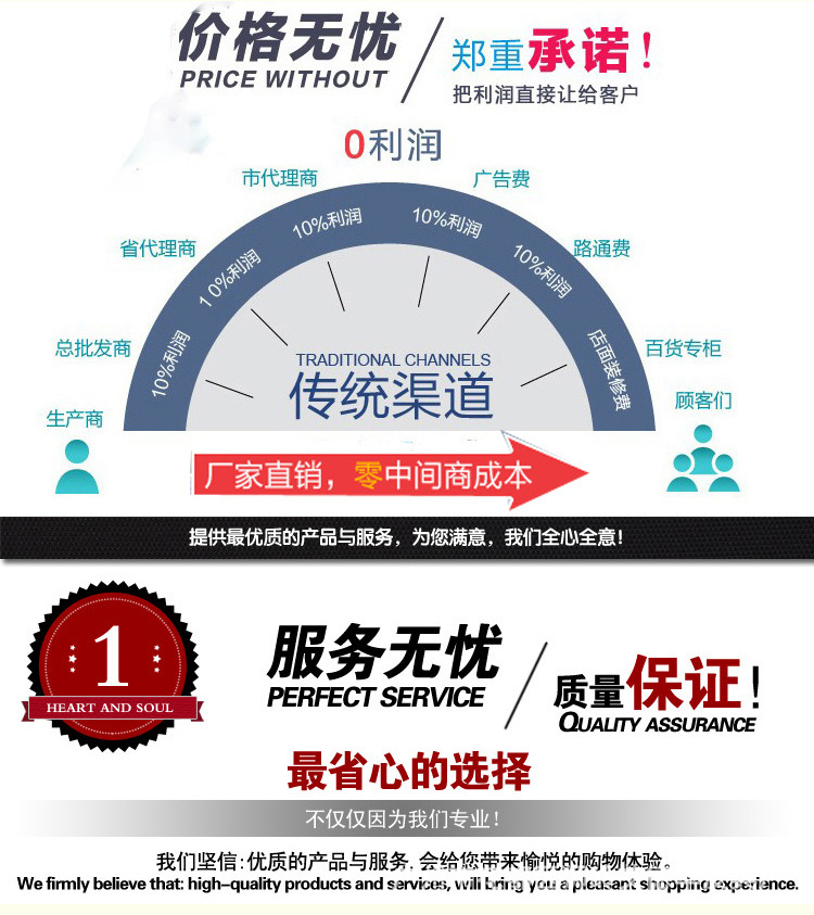 滑板背包