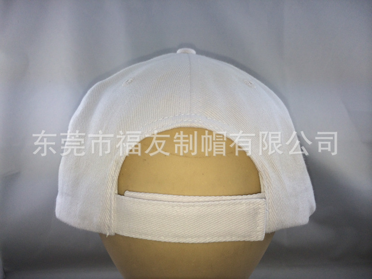批发采购帽子-帽子工厂批发定做时尚LED棒球