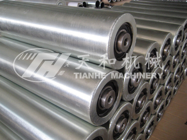 20141215 车制辊筒 3-85 KB