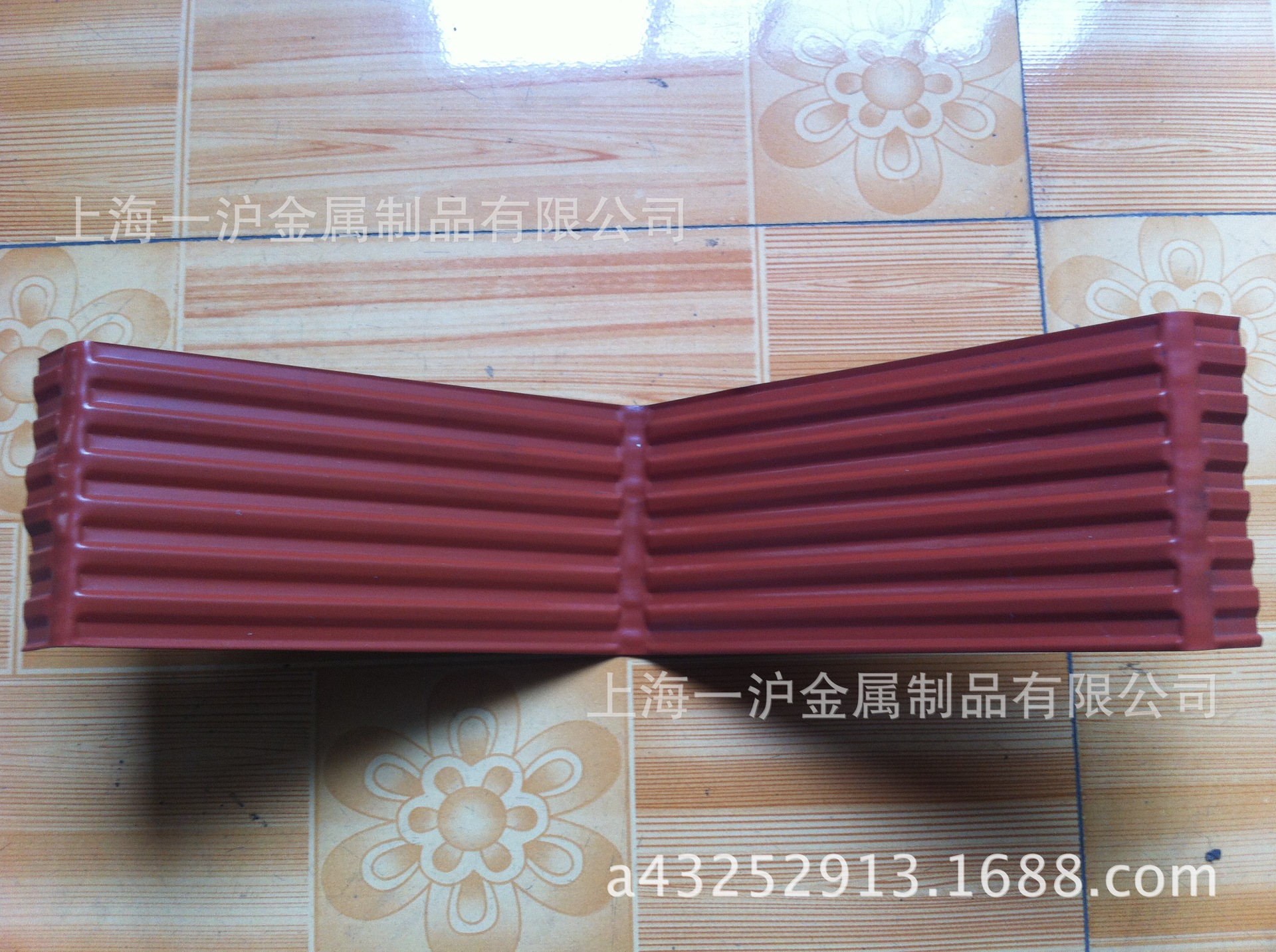 IMG_0333.C889A4D5DCC9299D47F70