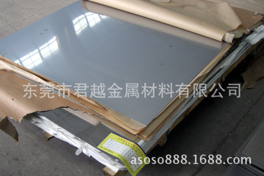 不銹鋼板大圖15