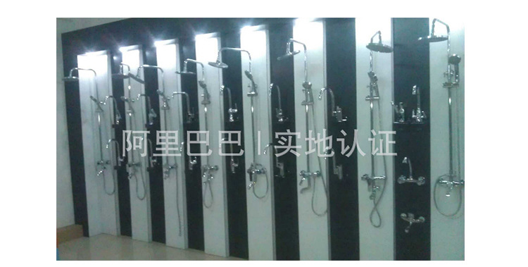 快开龙头_10_02