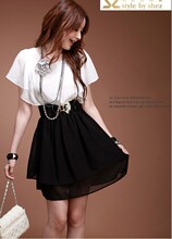 <em>春季女装清仓</em>_面料:蕾丝_图案:蝴蝶结_<em>春季女</em>