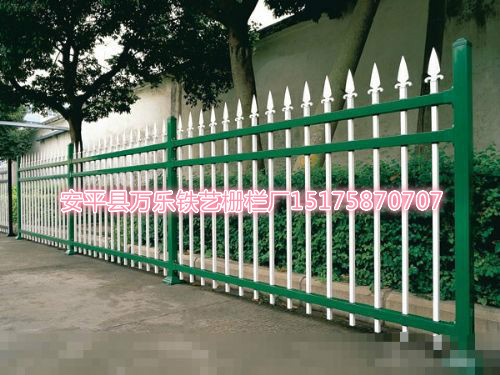 1581556696_689264435_meitu_4