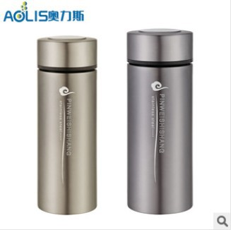 QQ截图20140225101612