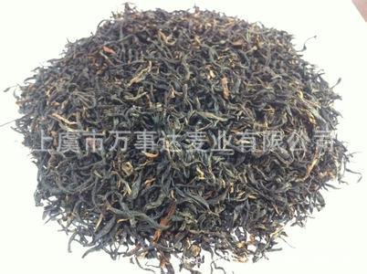 脫水紅茶粉 紅茶葉粉 現(xiàn)磨純粉 無(wú)添加天然原粉 質(zhì)量保證 批發(fā)