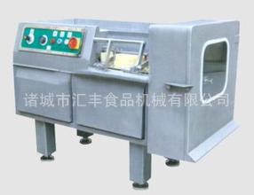 u=3300993529,3179803473&fm=21&