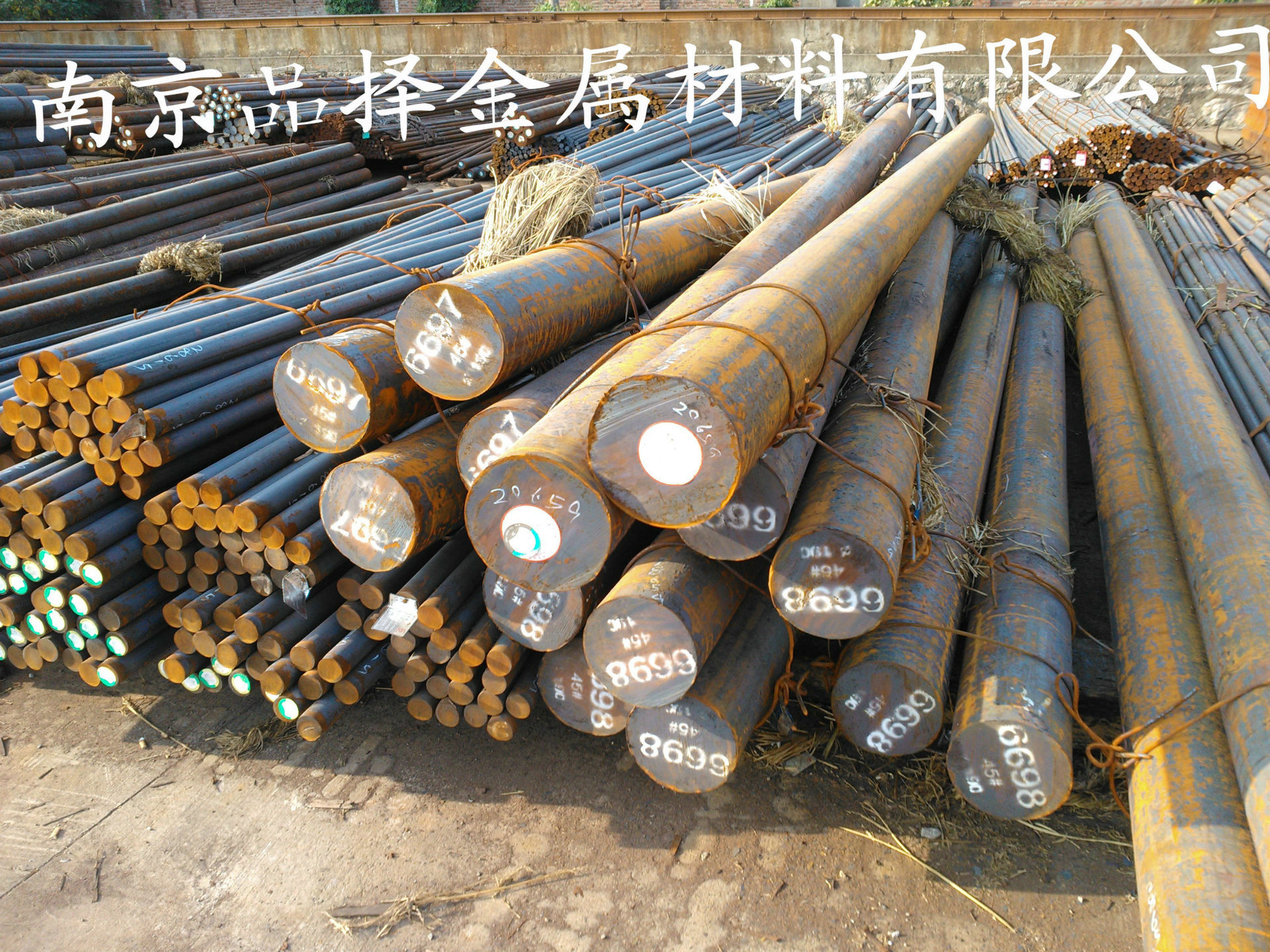 碳圆10? height=