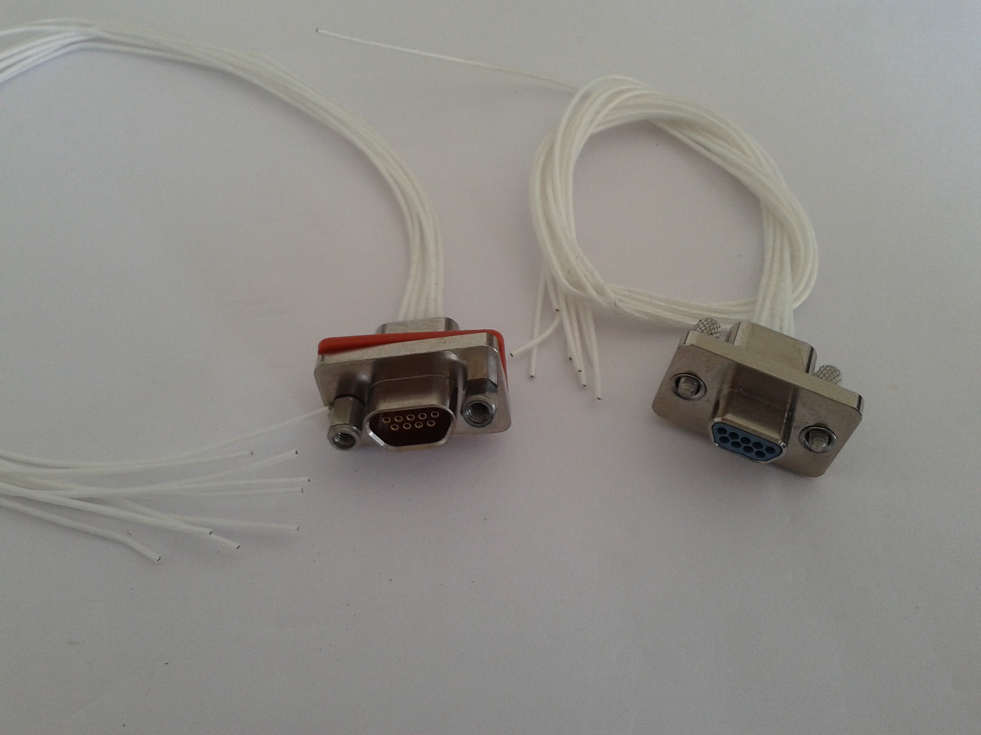 J30JM-9TJZK密封型2