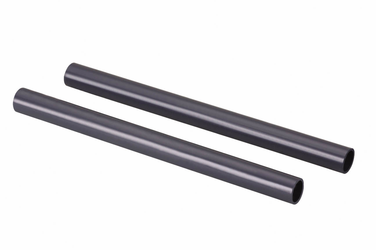 厂家定制各类弯管弯头，不锈钢弯管精密加工，弯管焊接加工