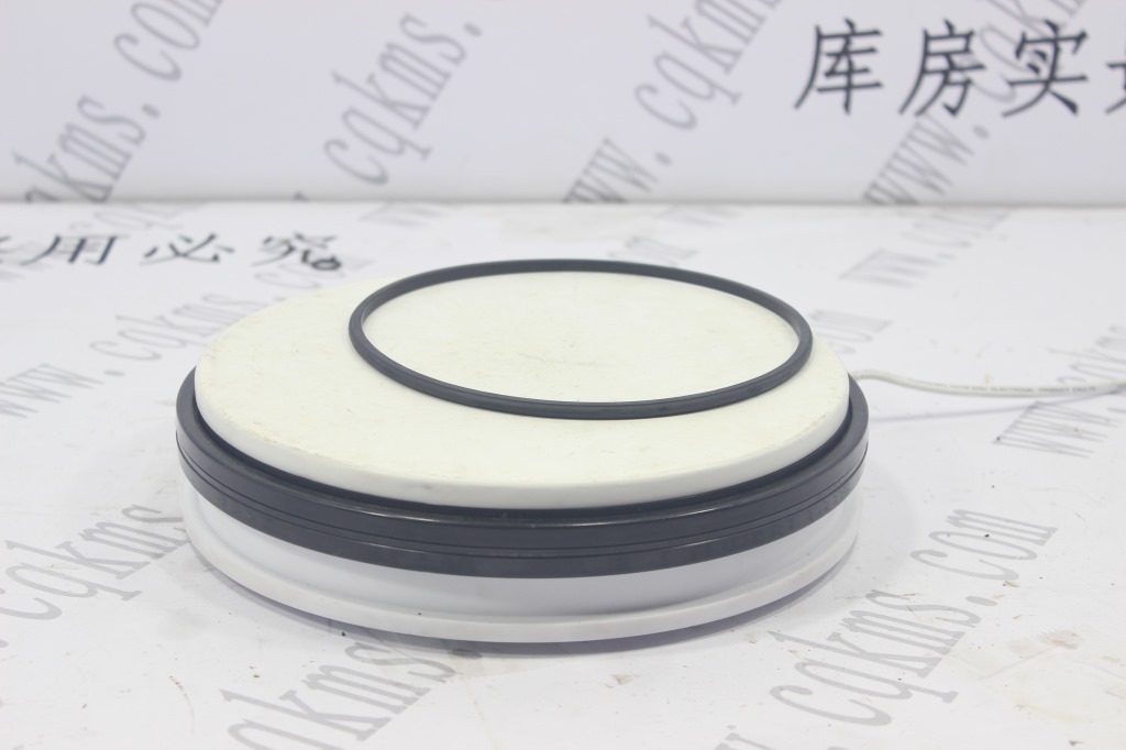 kms00458-AR51478-康明斯K19缸套阻水圈-参考规格外径17cm-参考重量100-图片4