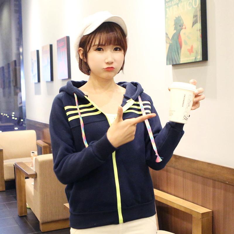 日韩<em>女装分销</em> 女装货源代理一件代发 <em>潮流</em>服饰