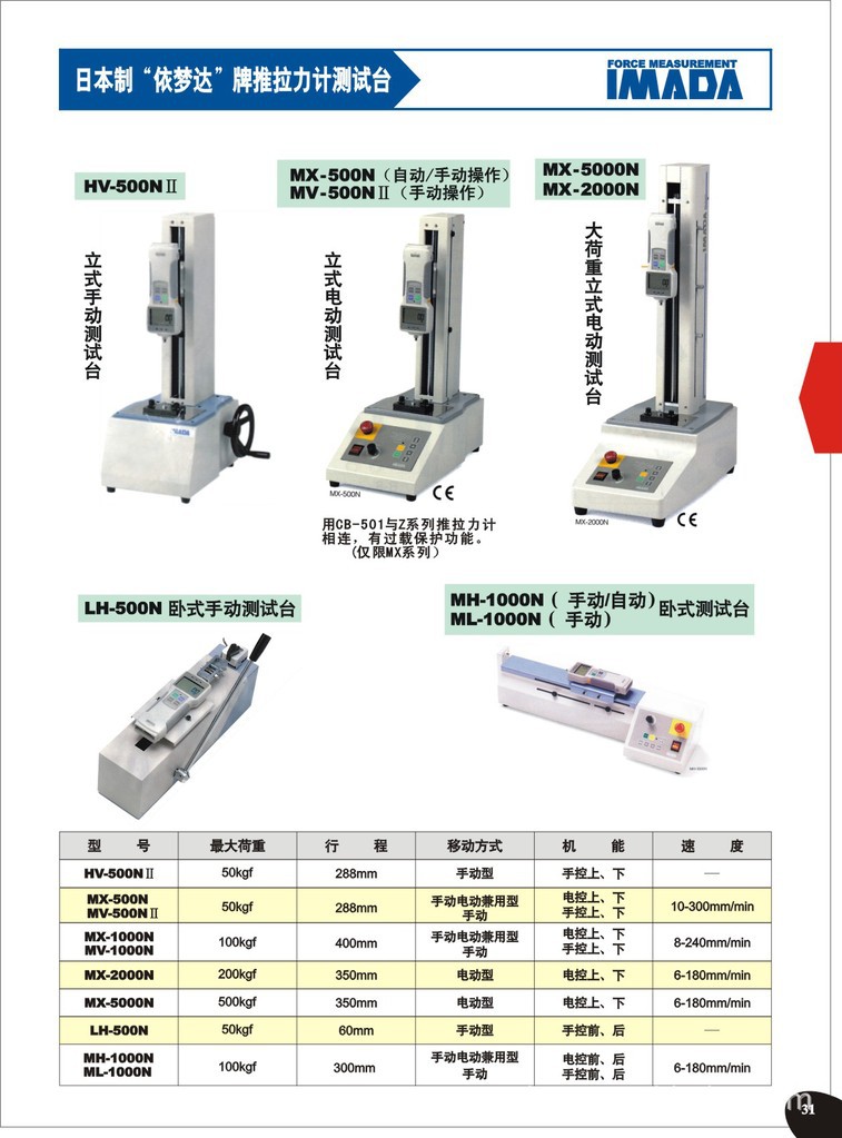 支架-1