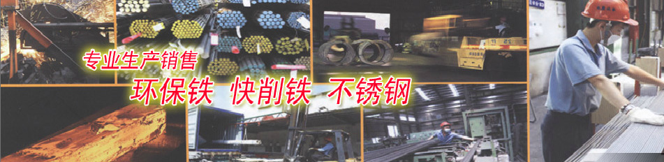 {3BF8B4A6-CBD2-42C0-B7B4-D77EB