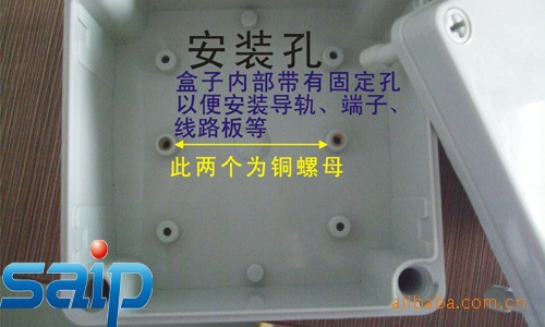 160927247_1861452222