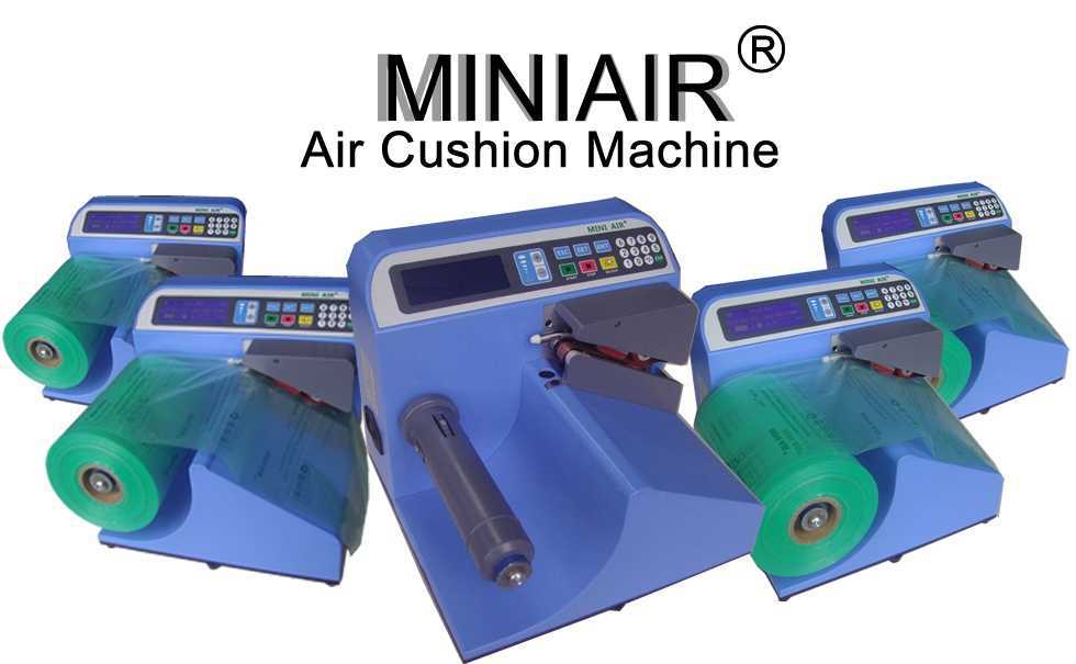 miniair