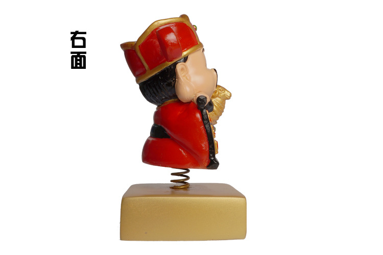 详情页_09