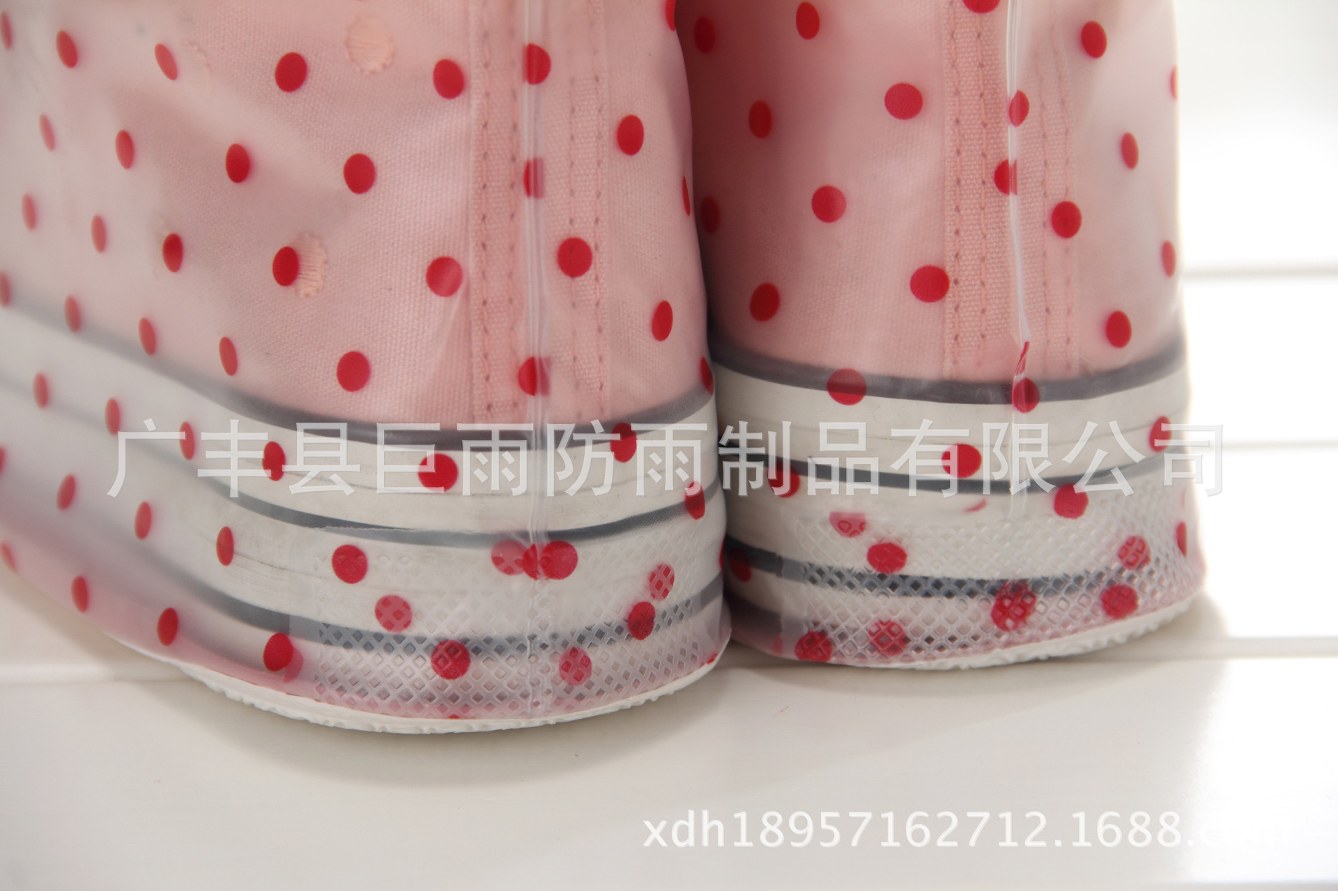 140618利雨鞋套_0112