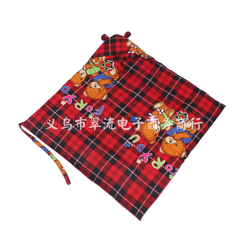 (10) 副本