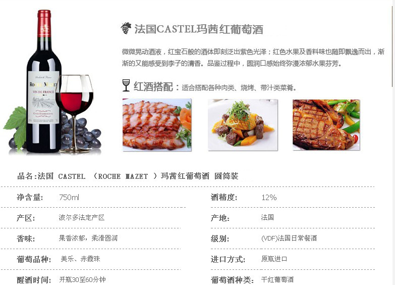 详细2