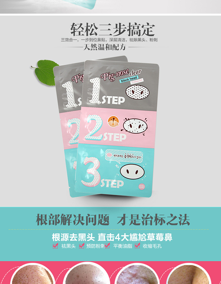 TB2o1iVaXXXXXcfXXXXXXXXXXXX-20